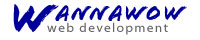 Wannawow Consulting